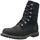 Timberland Womens