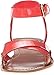 DV by Dolce Vita Women's Vita Gladiator Sandal