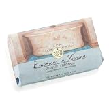 Nesti Dante Acque Thermali Soap 250g Bar
