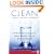 Clean LP: The Revolutionary Program to Restore the Body's Natural Ability to Heal Itself