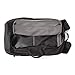 Timbuk2 Red Hook Pack
