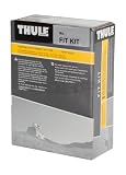 Thule Traverse Fit Kit