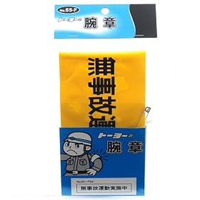 TOYO �r�� �����̉^�]���{�� NO.65-F02