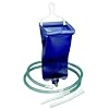 IRRIGATOR 102112 f.d.Reise komplett 2 l