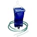 IRRIGATOR 102112 f.d.Reise komplett 2 l