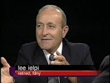 Charlie Rose (September 9, 2002)