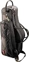 Gator GL Lightweight Alto Saxophone Case