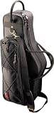 Gator GL Lightweight Alto Saxophone Case