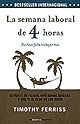 The Four-Hour Work Week
