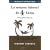 La semana laboral de 4 horas/ The 4-Hour Workweek (Spanish Edition)