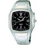 Seiko SKA339P1 Mens Everyday Watch