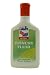 Lavit Fitnessfluid