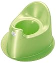 ROTHO KINDERTOPF T&Ouml;PFCHEN DESIGN: LINDGR&Uuml;N