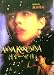 Search : Anna Karenina (108 Minutes. Full Length. Widescreen. Sophie Marceau, Sean Bean, Alfred Molina)