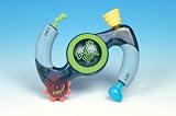 MB Bop It 2 Extreme