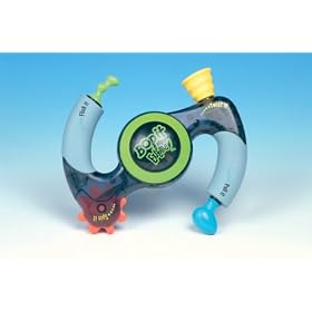 MB Bop It 2 Extreme