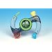 MB Bop It 2 Extreme