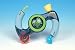MB Bop It 2 Extreme