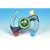 MB Bop It 2 Extreme