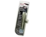 Goldblatt G02703 Ultraspreader Handle Adapter