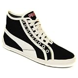 Puma - CAPRI MID 34513801