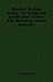 Electrical Machine Design - The Design And Specification Of Direct And Alternating Current Machinery by Alexander Gray ISBN 1406765341