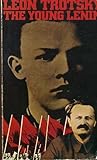 The young Lenin