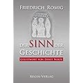 Der Sinn der Geschichte