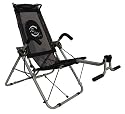 Ab Chair Elite Fitness Chair