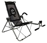 Ab Chair Elite Fitness Chair
