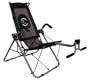 Ab Chair Elite Fitness Chair