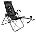 Ab Chair Elite Fitness Chair