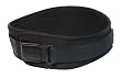 Altus Athletic Contour Lifting Belt (Medium)