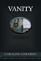 Vanity (Cardinal Sins)