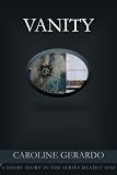 Vanity (Cardinal Sins)