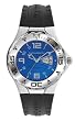 Technomarine - TM Day Date - Blue