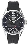 TAG HEUER カレラキャリバー1 WV3010