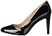 Nine West Women's Handjive Synthetic Dress Pump