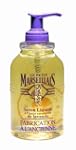 Le Petit Marseillais - Savon Liquide...