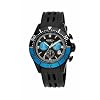 Breil Milano Herrenarmbanduhr