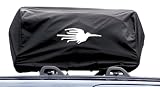 32" Kiva® Performance Rolling Big Mouth Duffel