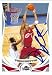 Tony Battie autographed Basketball card (Cleveland Cavaliers)