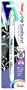 Pentel Arts Sunburst Gel Pen, Medium Line, Permanent, White Ink, 1 Pack (K908BPW)
