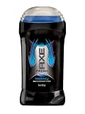 AXE Deodorant, Phoenix, 3-Ounce Sticks (Pack of 4)