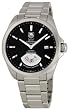 Tag Heuer Grand Carrera Automatic Chrono Mens Watch WAV511A.BA0900 Tag Heuer Grand Carrera Automatic Chrono Mens Watch WAV511A.BA0900