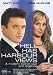 Hell Has Harbour Views  [ Australische Fassung, Keine Deutsche Sprache ]