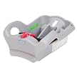 Graco SnugRide 32 Base in Silver