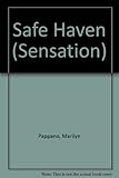 Safe haven