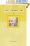Szasz Under Fire: The Psychiatric Abolitionist Faces His Critics