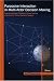 Purposive Interaction In Multi-Actor Decision Making: Operationalizing Coleman's Linear System of Action for Policy Decision Support Cover